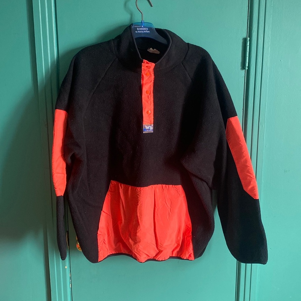 Vintage Sweater